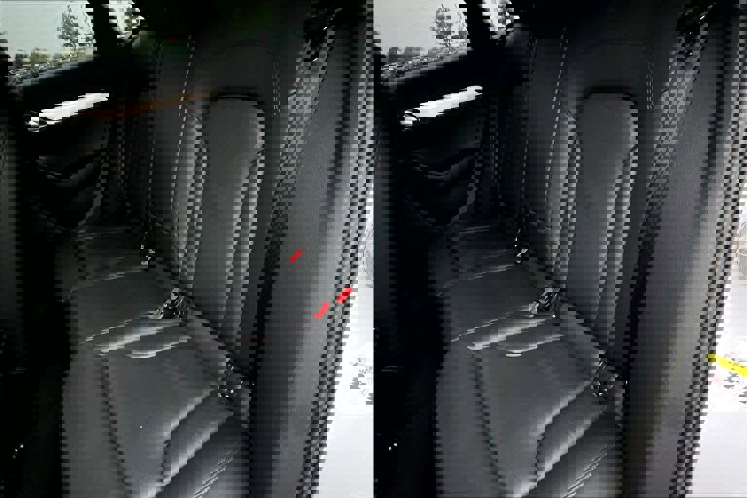 Used 2017 Audi Q3 2.0T Premium Plus w/ Premium Plus Package image 18