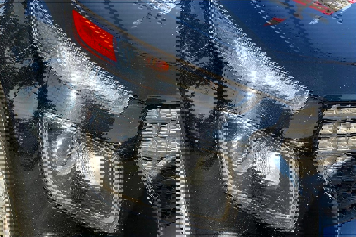 Used 2024 Hyundai Venue SE image 29