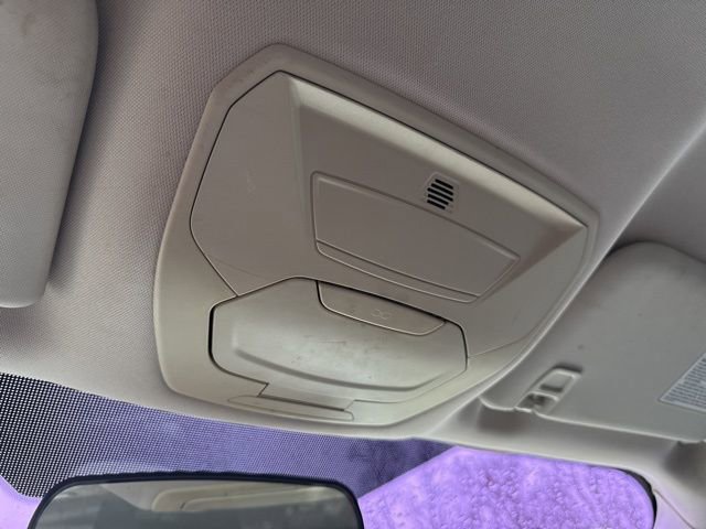 Used 2013 Ford Escape SE image 24