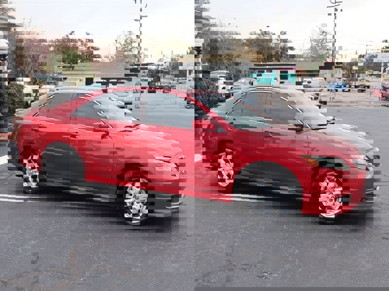 Used 2009 Toyota Camry SE image 4