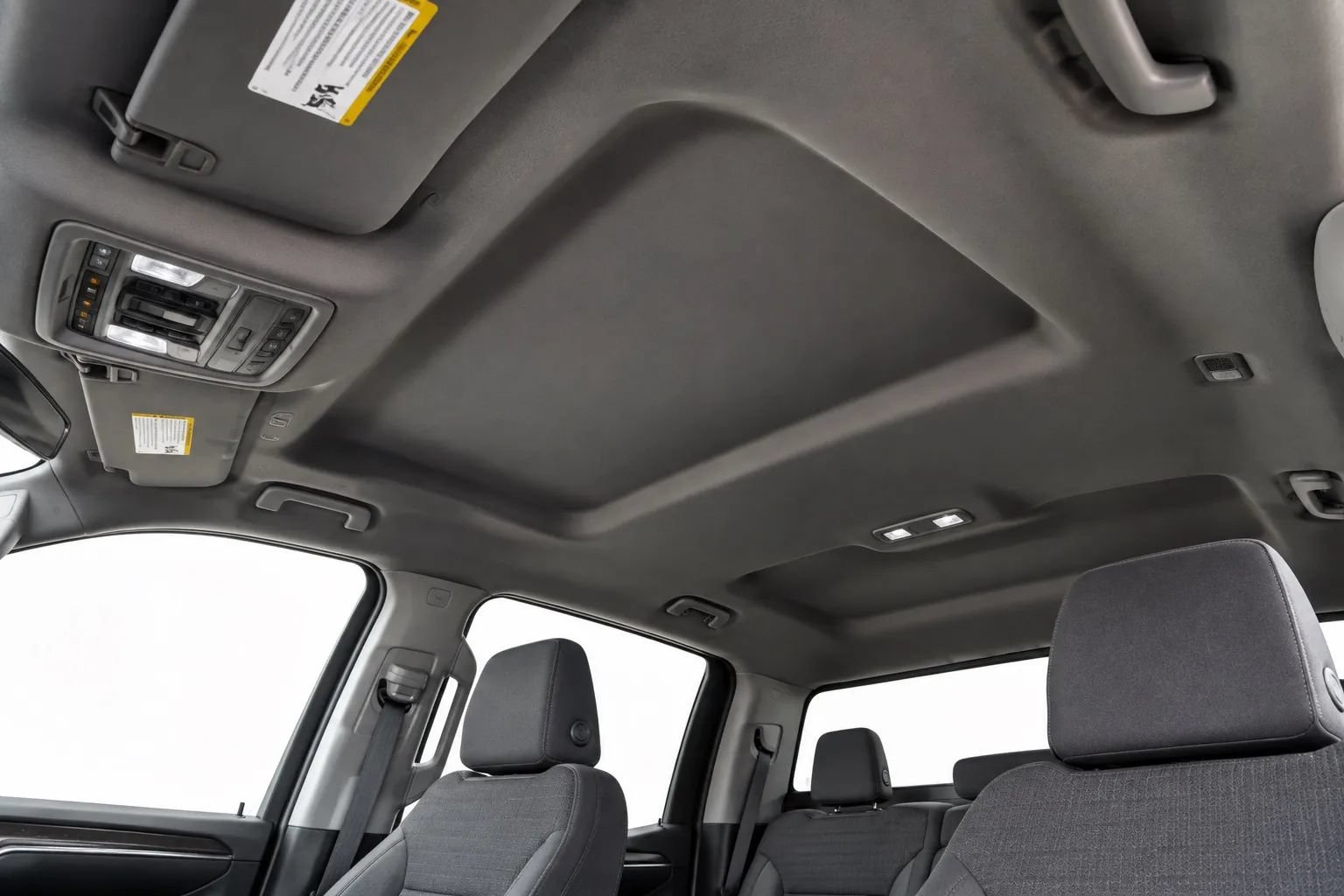Used 2023 Chevrolet Silverado 1500 LT AWD/4WD image 12