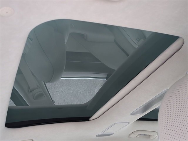 New 2026 Genesis G90 3.5T image 18