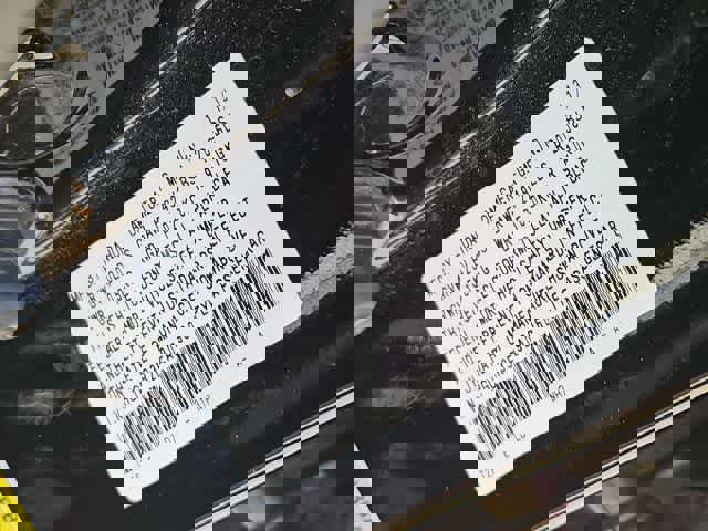 Used 2014 Honda Accord LX image 33