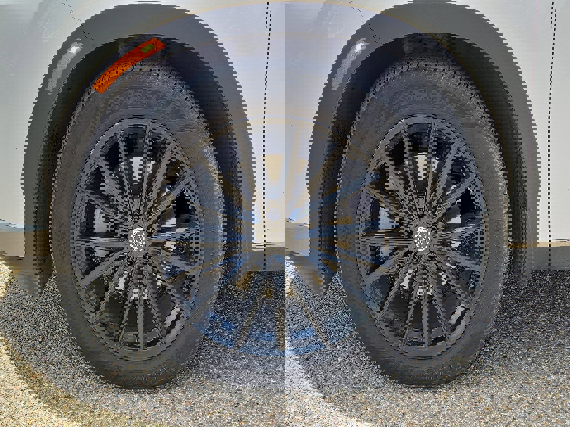 Used 2024 Hyundai Palisade Limited FWD image 11