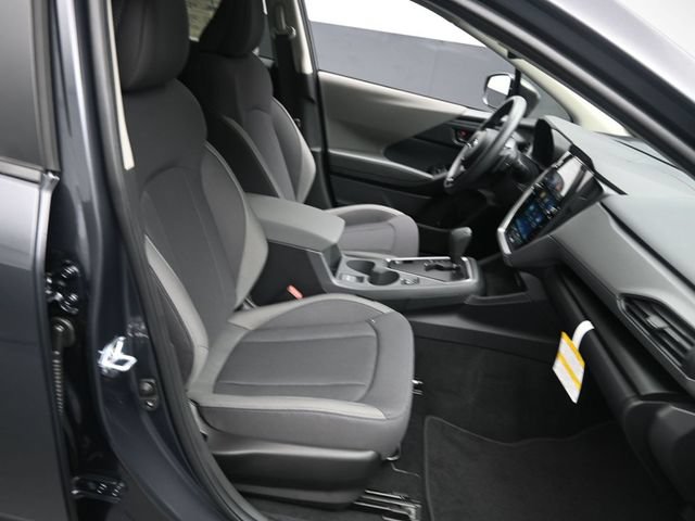 New 2025 Subaru Crosstrek 2.0i Premium AWD/4WD image 29