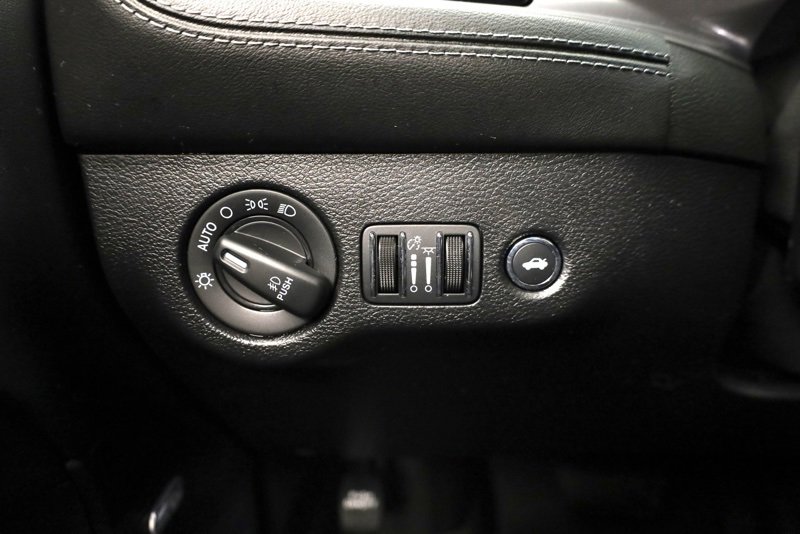 Used 2023 Dodge Challenger GT w/ Plus Package image 26