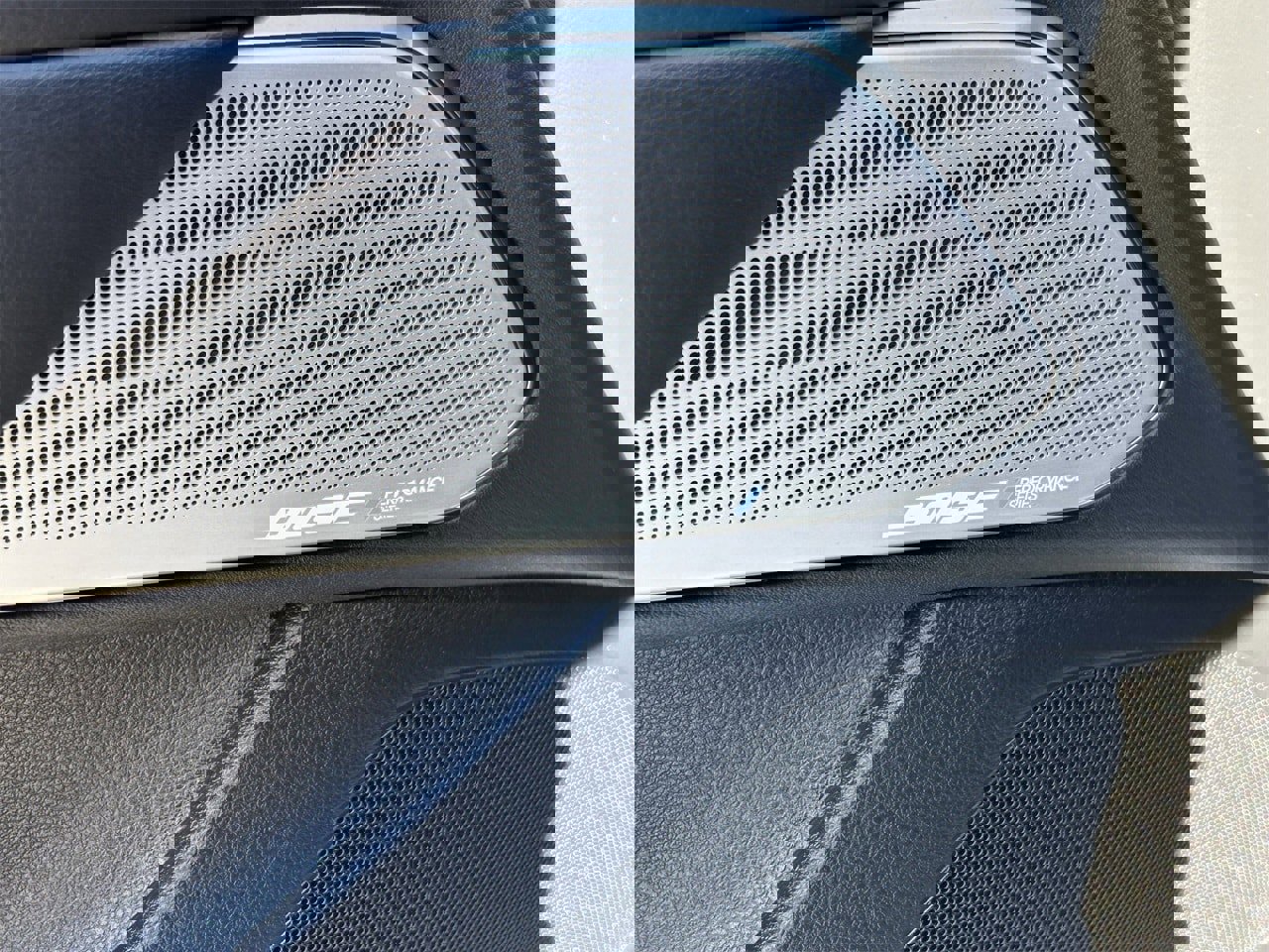 Certified 2022 INFINITI Q60 Red Sport 400 w/ Cargo Package image 30