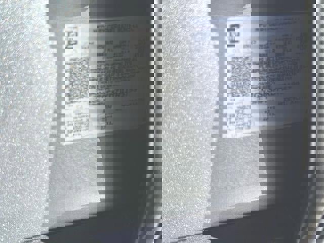 New 2026 Chevrolet Tahoe Premier image 35