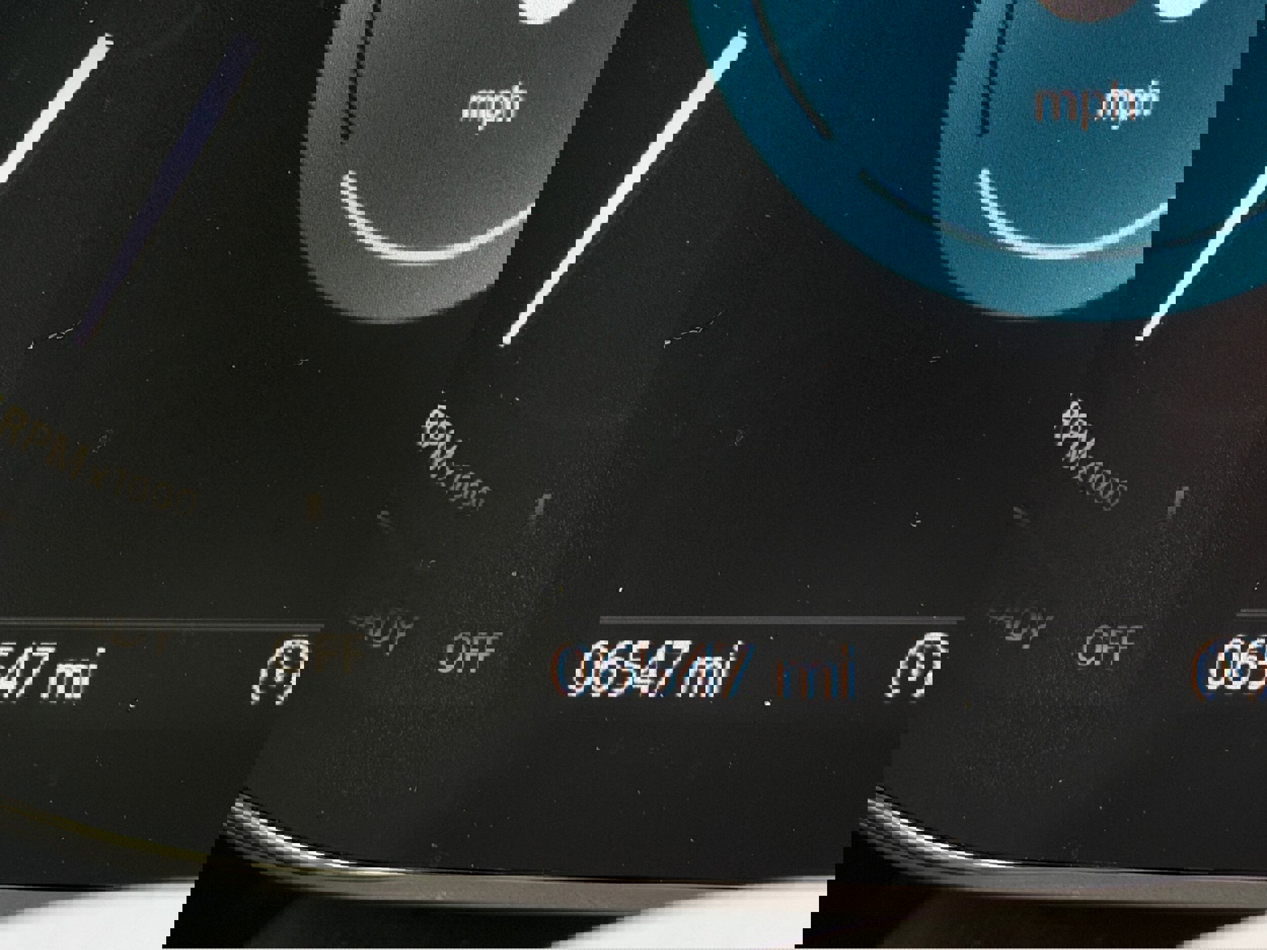 Used 2024 MINI Cooper Clubman S image 18