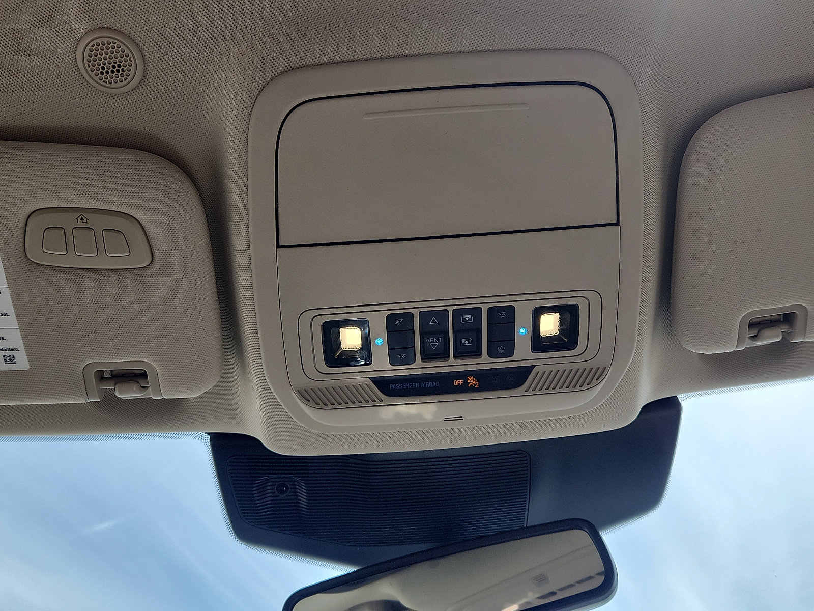Used 2021 Ford Explorer Limited w/ Equipment Group 301A AWD/4WD image 20