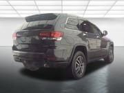 Used 2021 Jeep Grand Cherokee Limited image 15