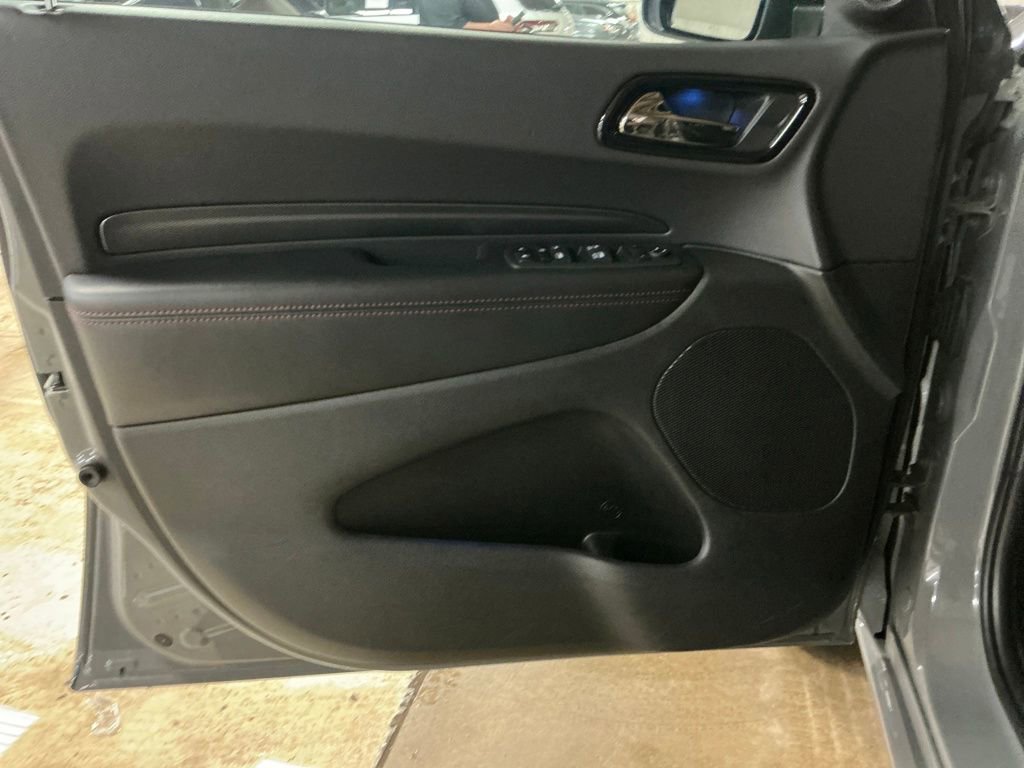 Used 2023 Dodge Durango GT image 14