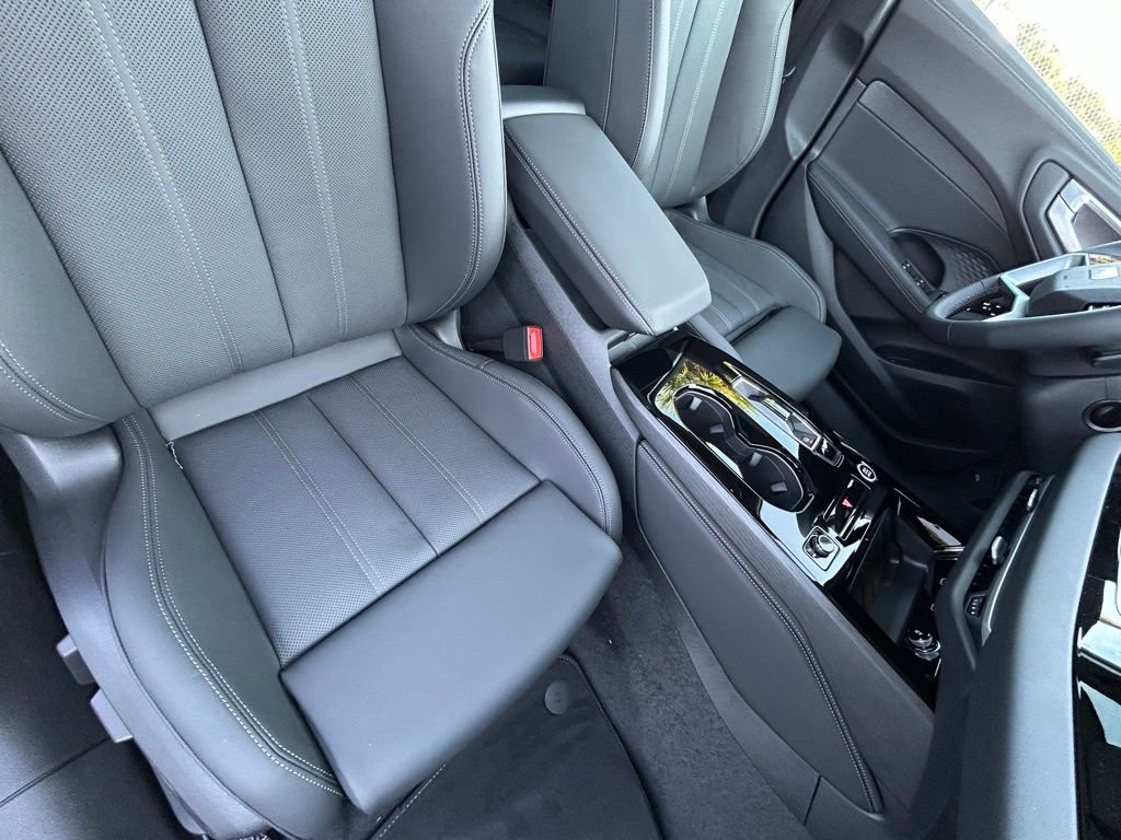 New 2025 Audi A5 2.0T Premium Plus image 39