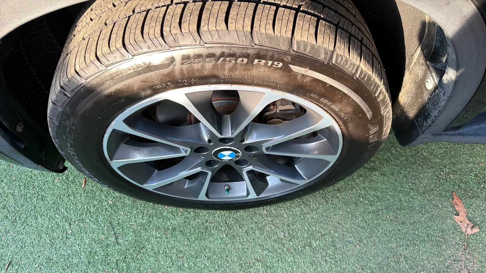 Used 2015 BMW X5 xDrive35i AWD/4WD image 35