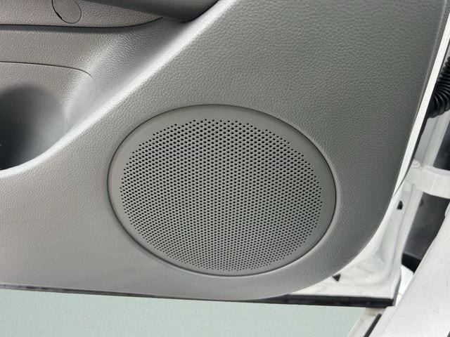 New 2026 Genesis GV60 RWD image 22