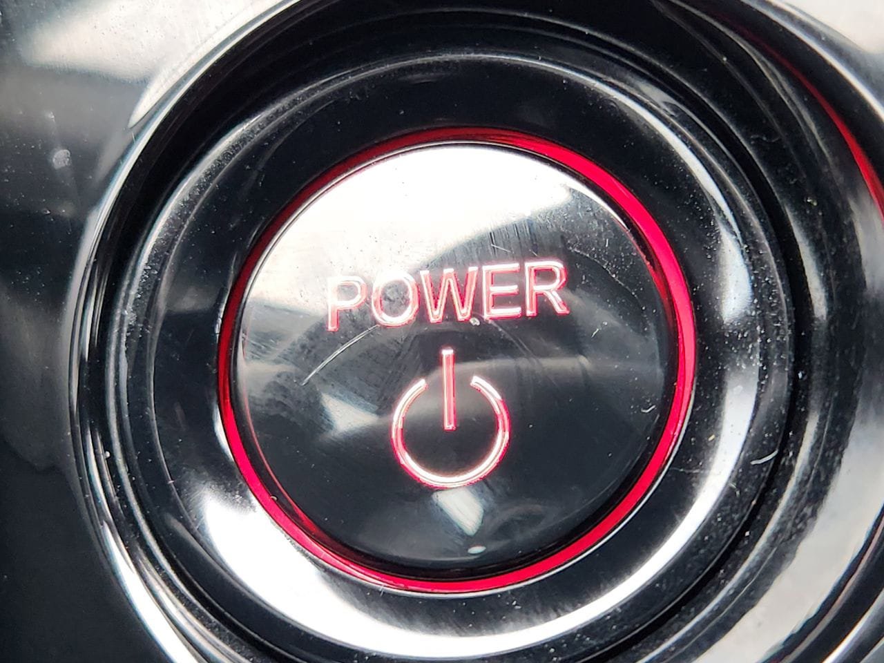 Used 2023 Honda Accord Sport image 21