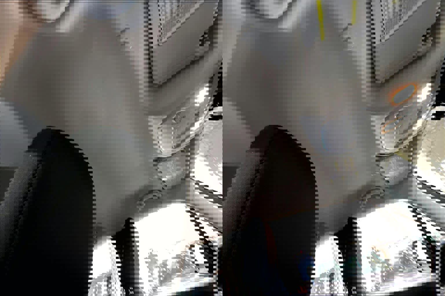 Used 2020 Jeep Renegade Trailhawk image 14