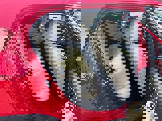 Used 2017 Mercedes-Benz GLA 250 4MATIC image 12