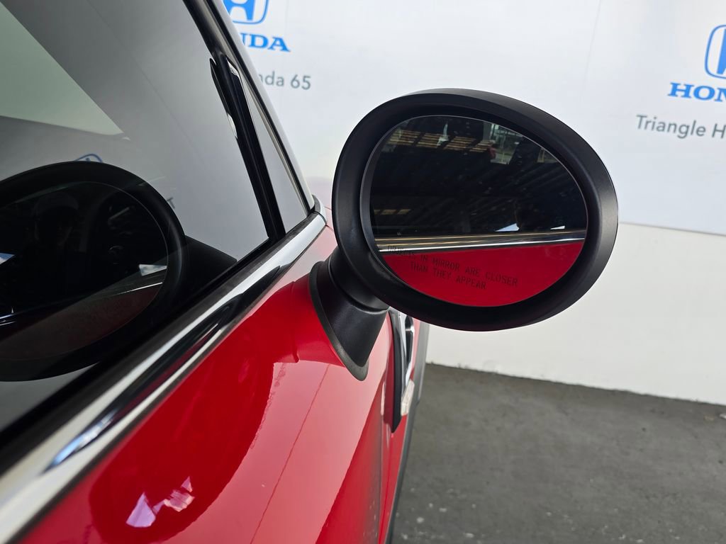 Used 2019 MINI Cooper Countryman S FWD image 45