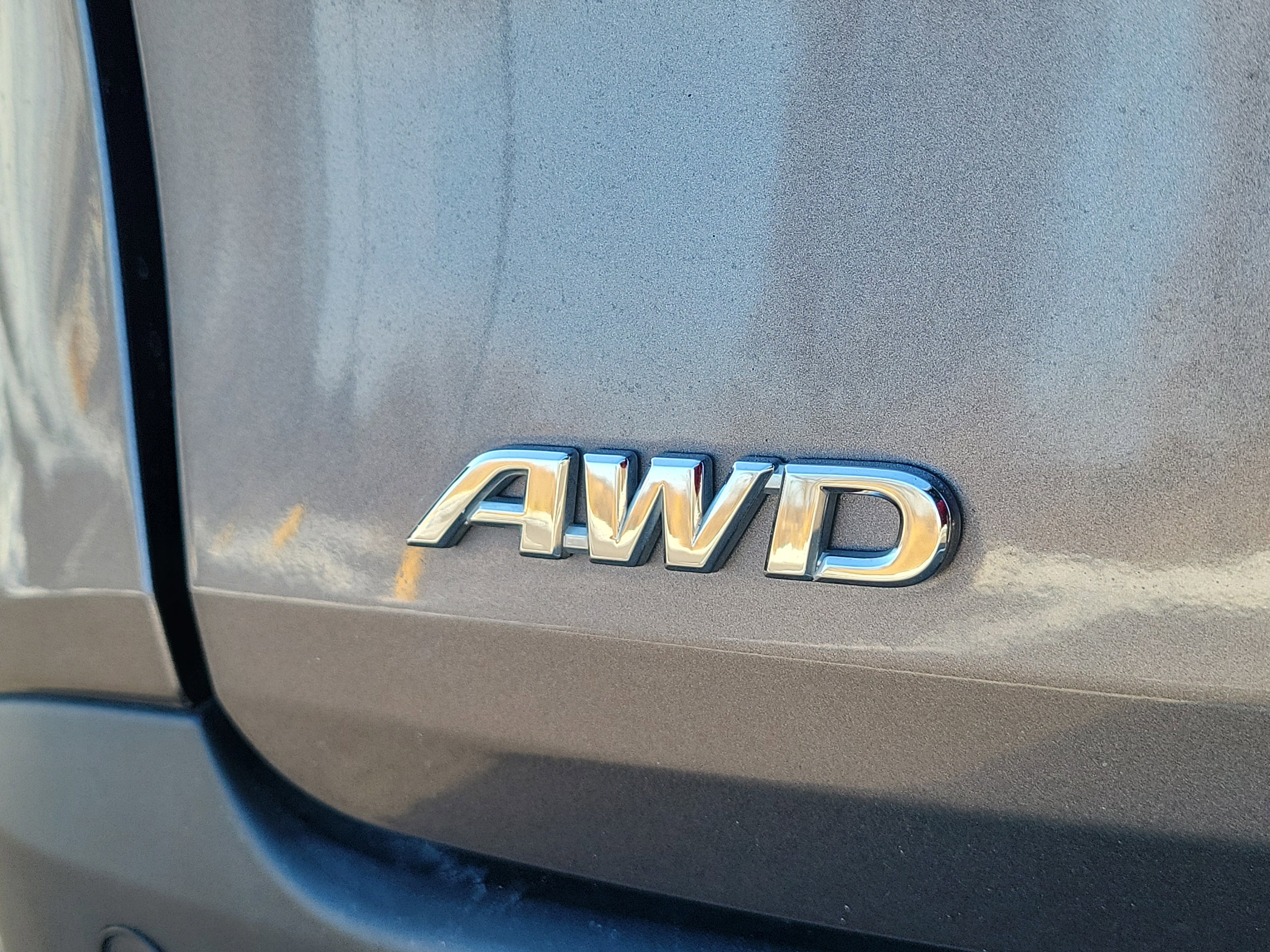 Used 2021 Toyota Sienna XLE image 7