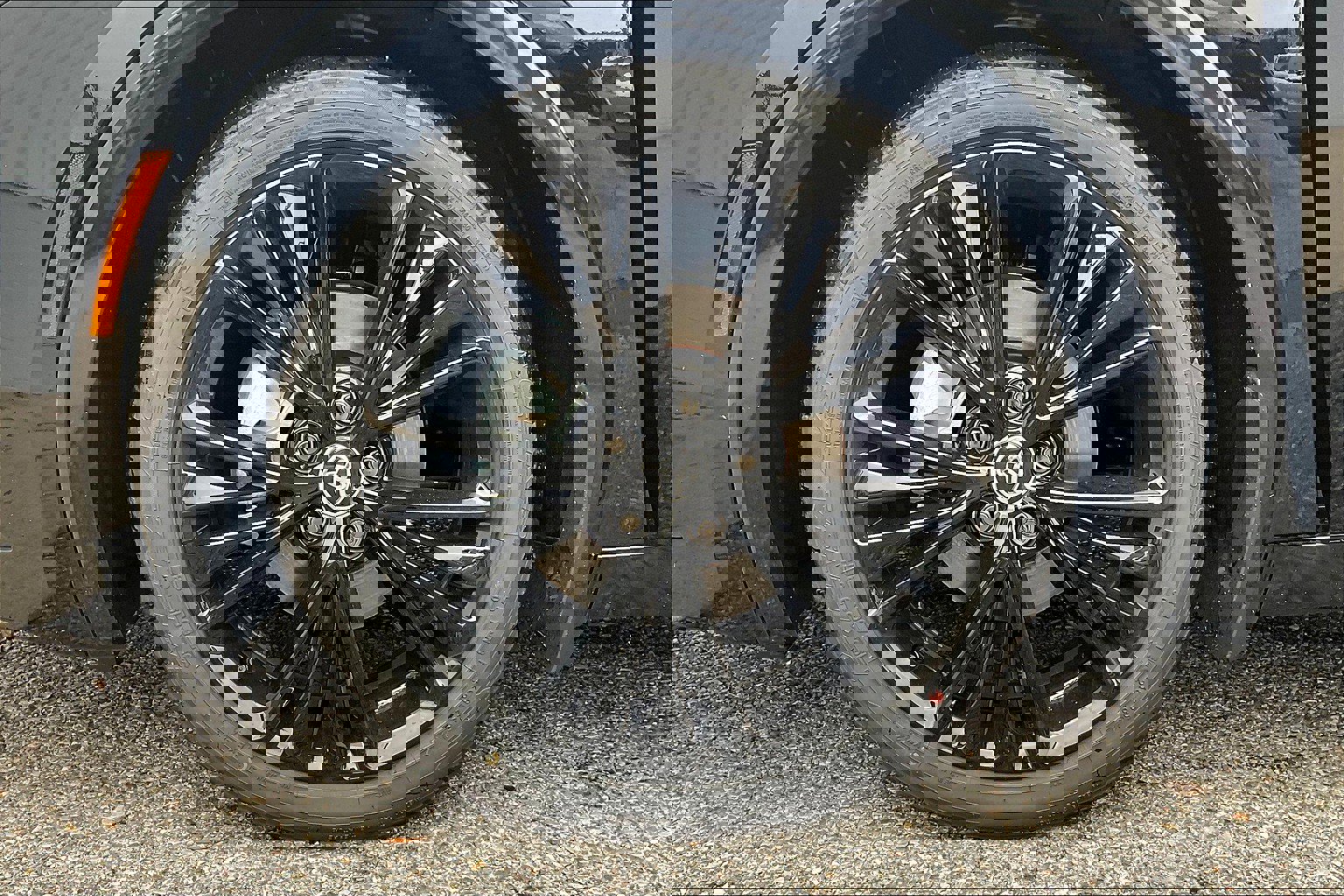 New 2026 Toyota Prius Plug-In Hybrid image 15