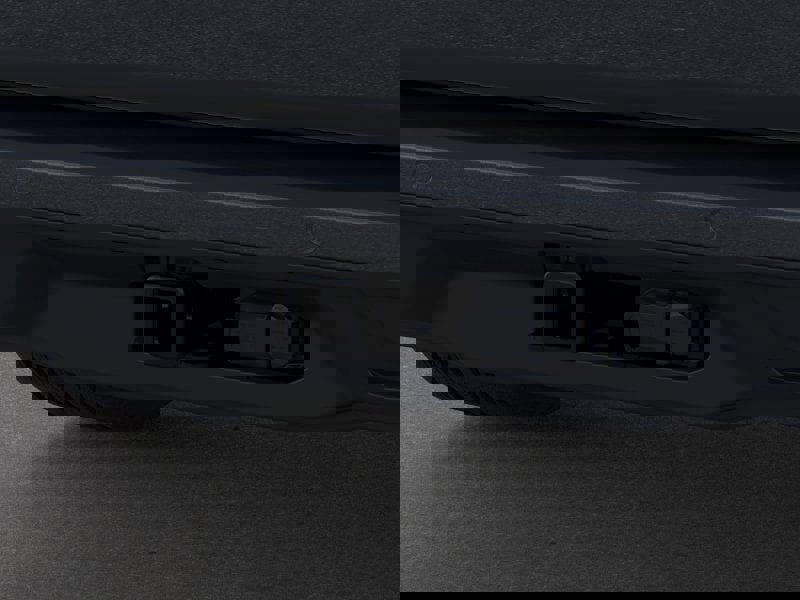 New 2025 Ford Expedition Max Active image 23