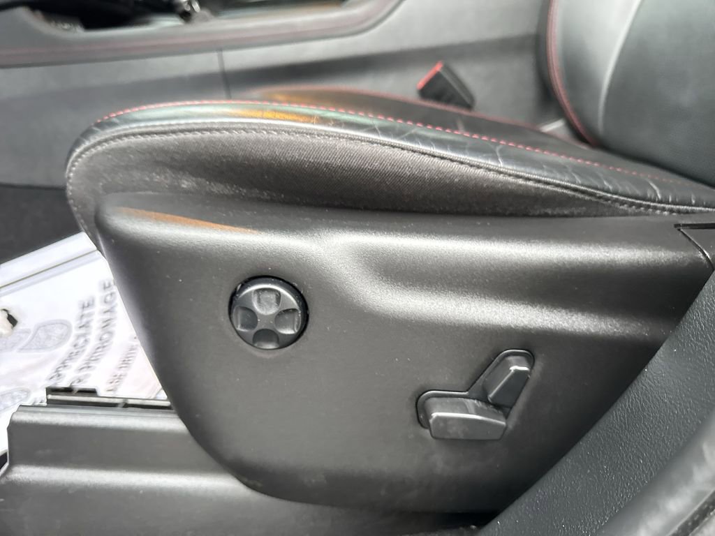 Used 2024 Dodge Durango R/T image 12