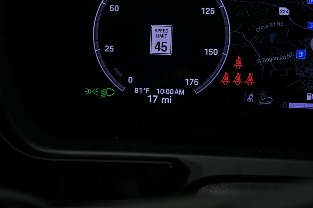 New 2025 Porsche Cayenne Coupe image 12