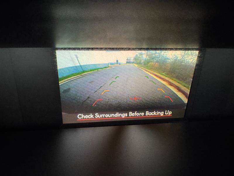 Used 2014 Subaru Forester 2.5i Premium AWD/4WD image 57