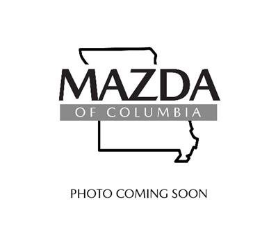 New 2026 MAZDA CX-90 3.3 Turbo S w/ Premium Plus AWD/4WD image 1