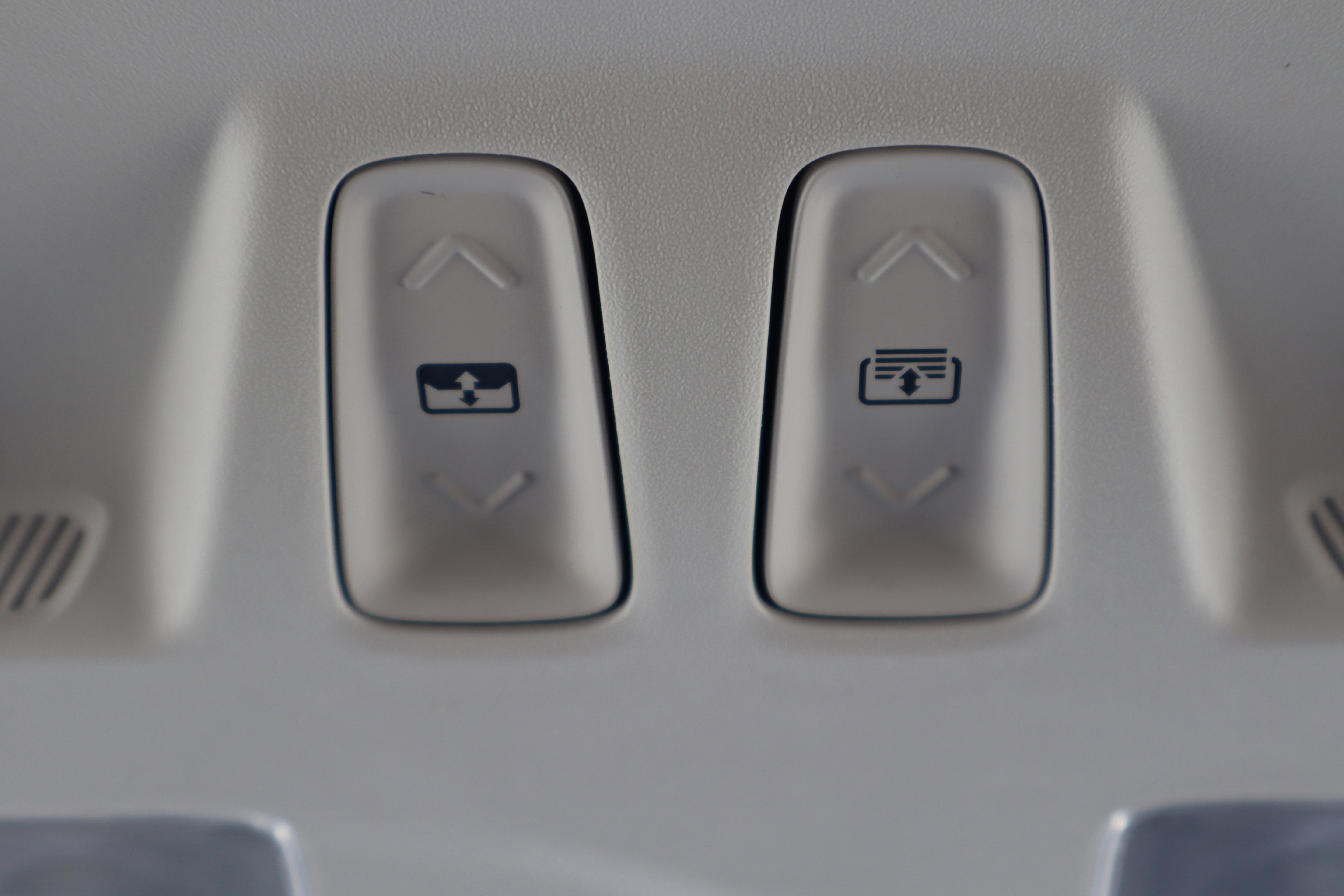 Used 2022 Ford Escape Titanium w/ Titanium Elite Package image 27