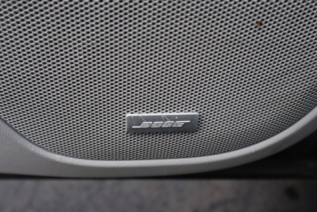 Used 2019 GMC Acadia SLE w/ Driver Alert Package I image 34