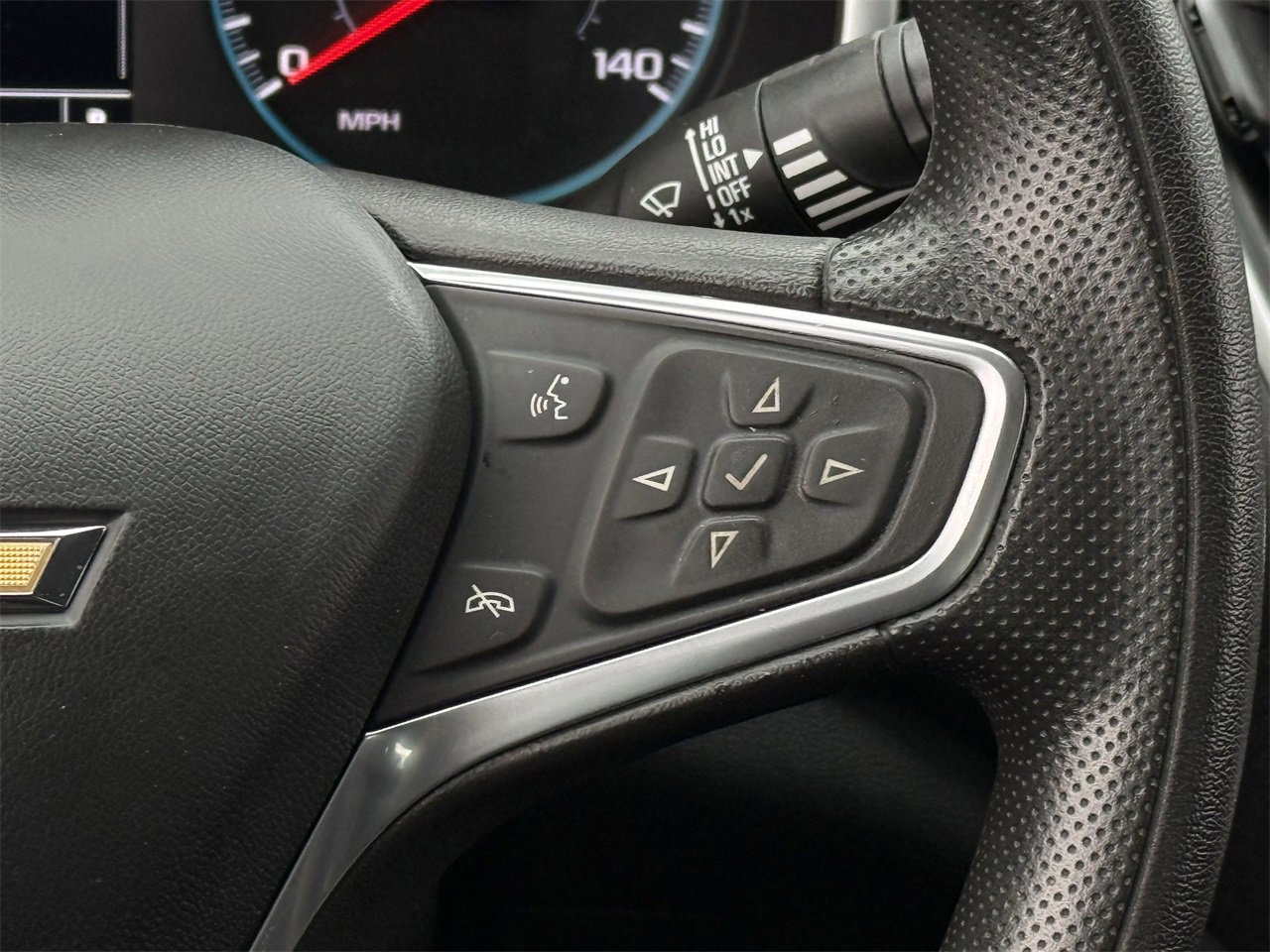 Used 2023 Chevrolet Malibu LT image 15