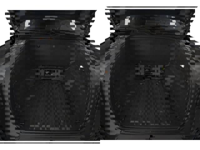 Used 2025 Chevrolet Silverado EV RST image 11