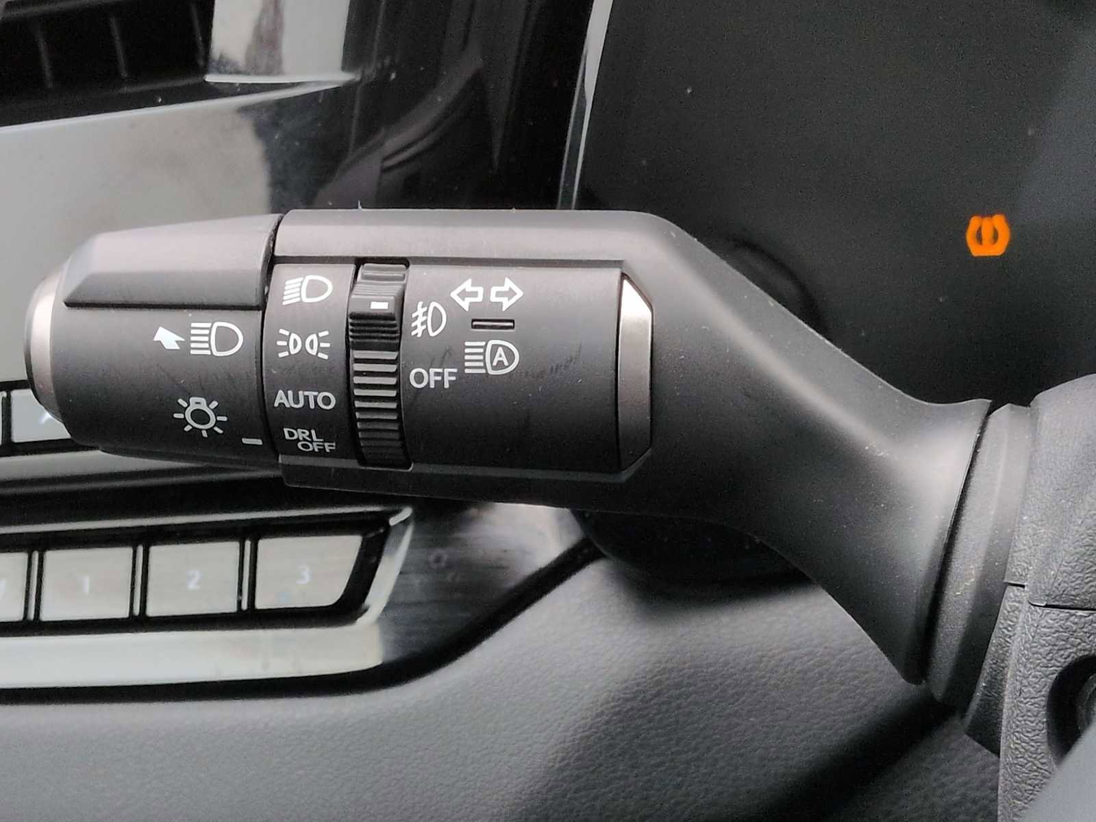 Used 2024 Lexus RX 350 F Sport image 28