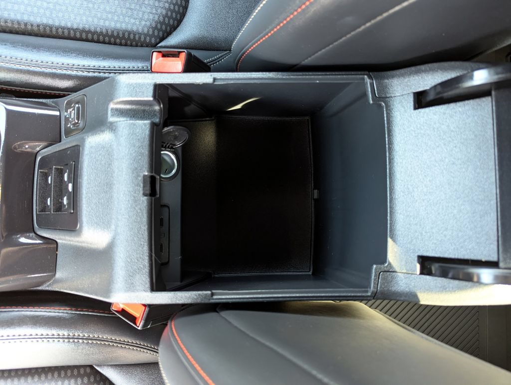 Used 2025 Ford Bronco Raptor AWD/4WD image 35