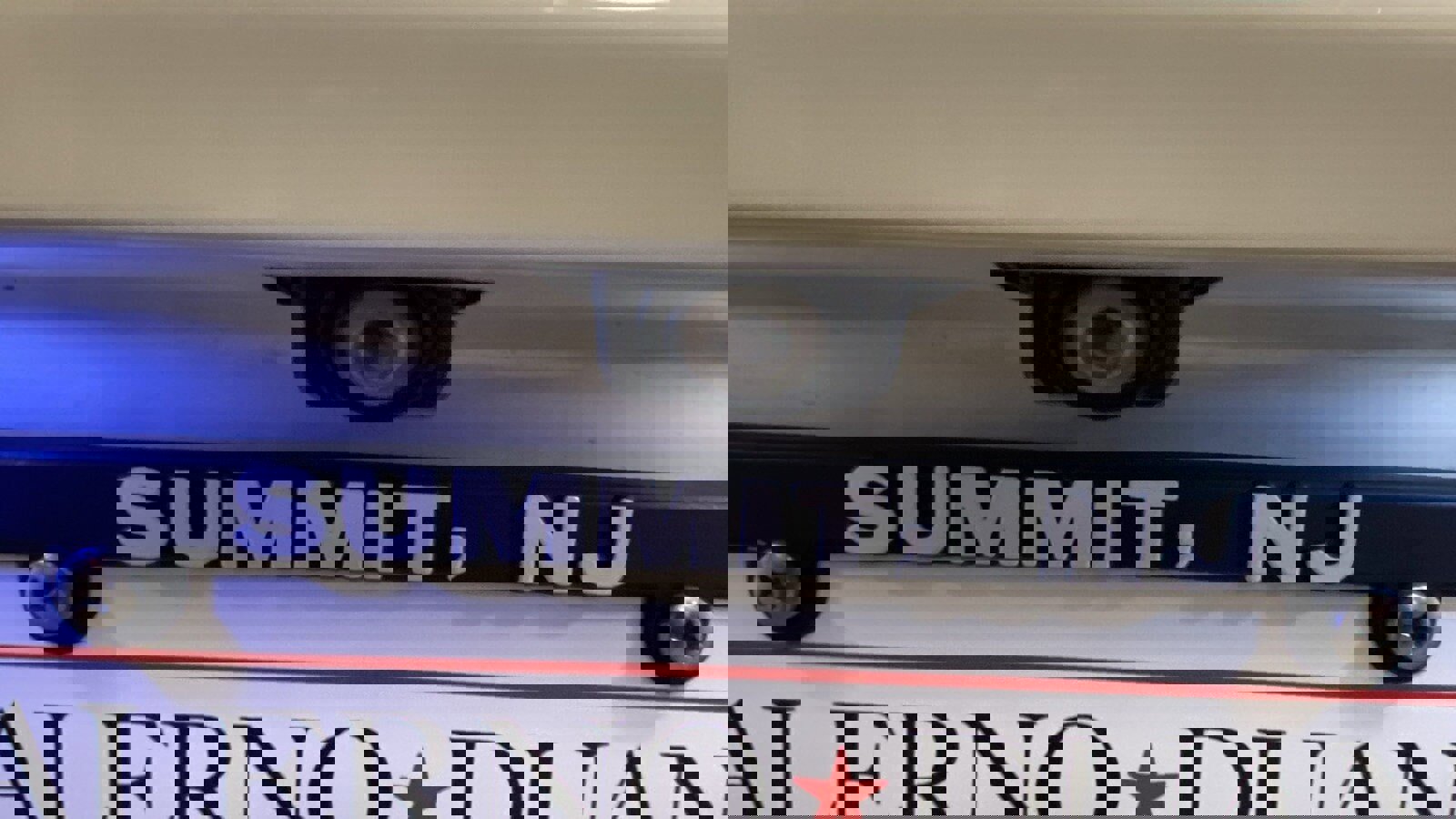 Used 2016 Mercedes-Benz AMG GT S image 22