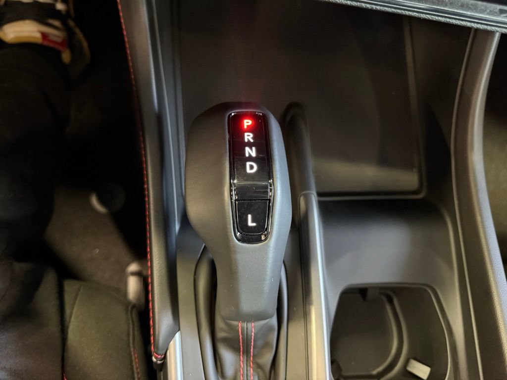 New 2026 Dodge Charger R/T AWD/4WD image 24