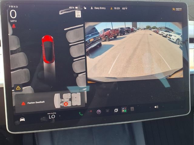 Used 2023 Tesla Model 3 Standard Range RWD image 14