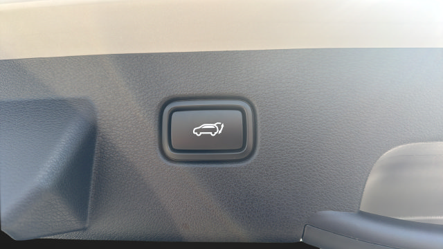 New 2027 Kia Sportage EX AWD/4WD image 33