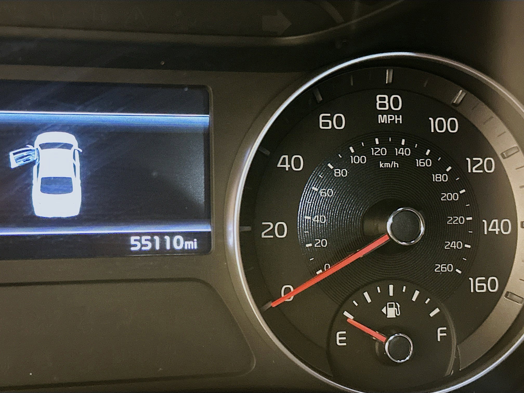 Used 2022 Kia Forte GT-Line image 19