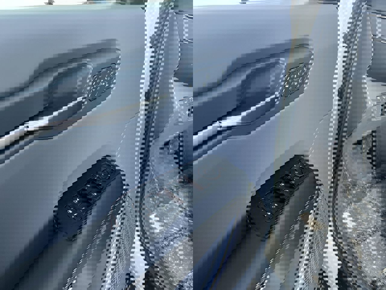 New 2026 Kia EV9 Wind image 16