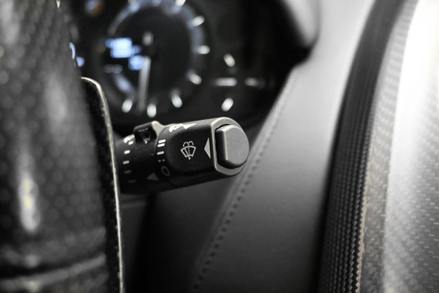 Used 2019 Aston Martin Rapide AMR image 83
