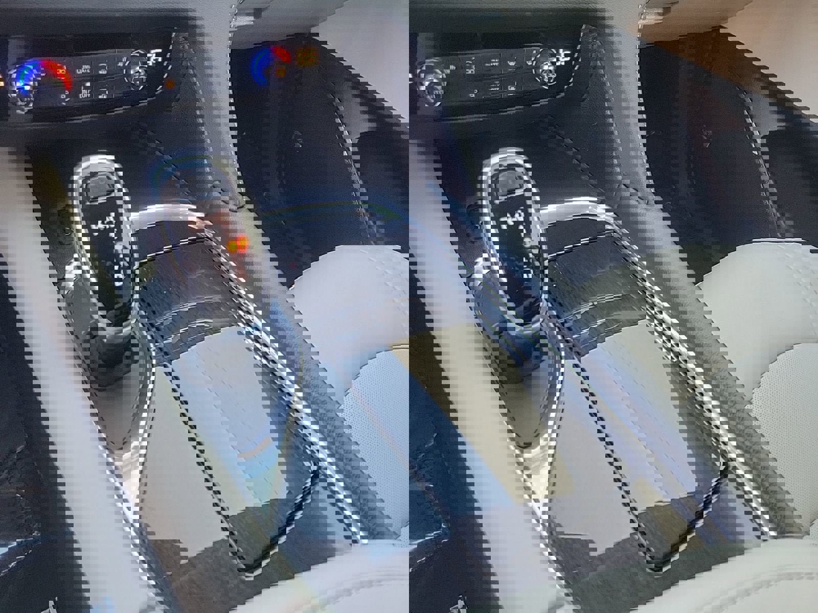 Used 2021 Buick Enclave Essence w/ Sound and Sites Package image 43