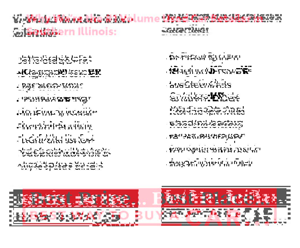 Used 2021 Toyota Highlander XLE image 5