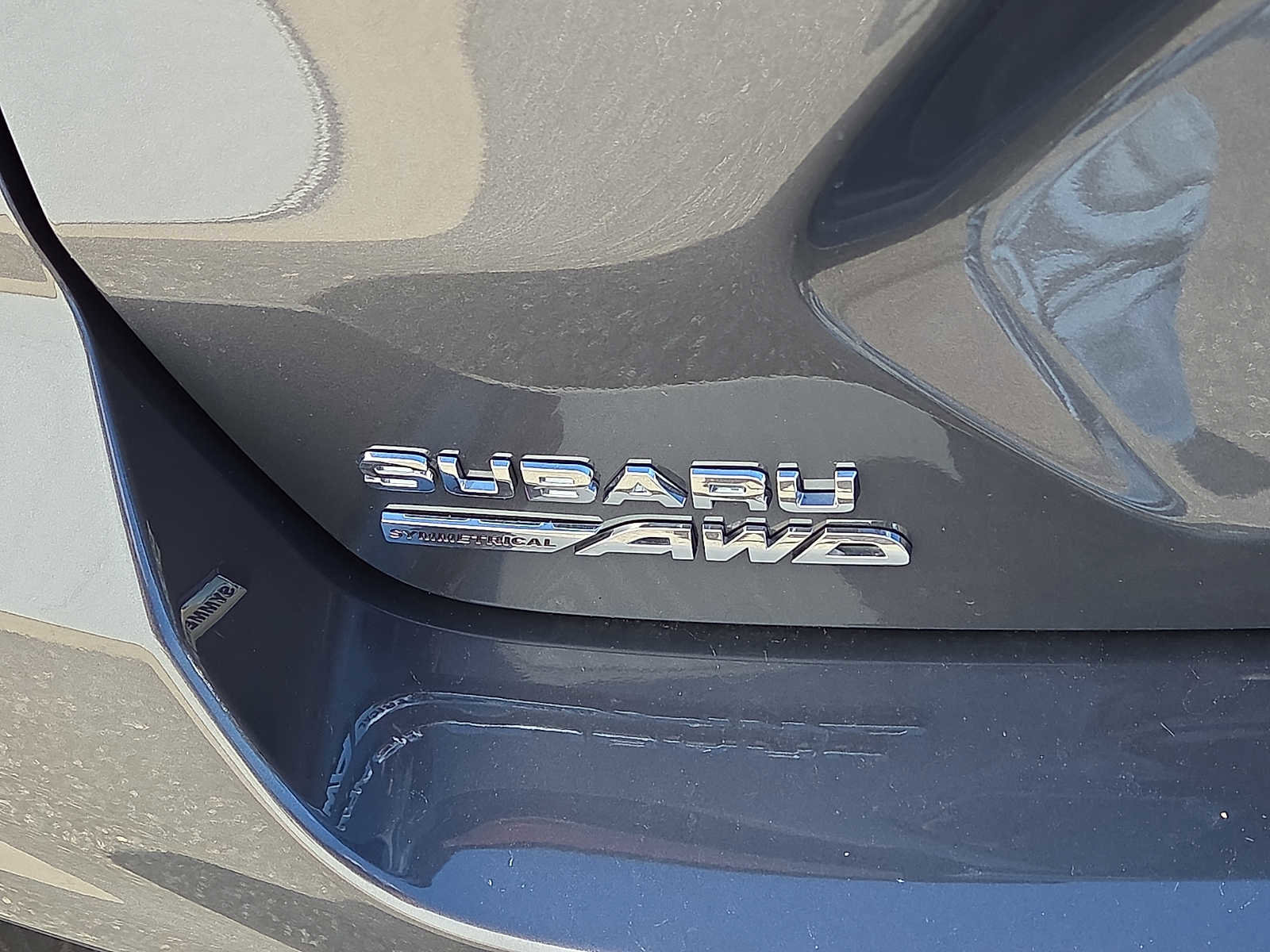 Certified 2025 Subaru Impreza 2.0i image 27