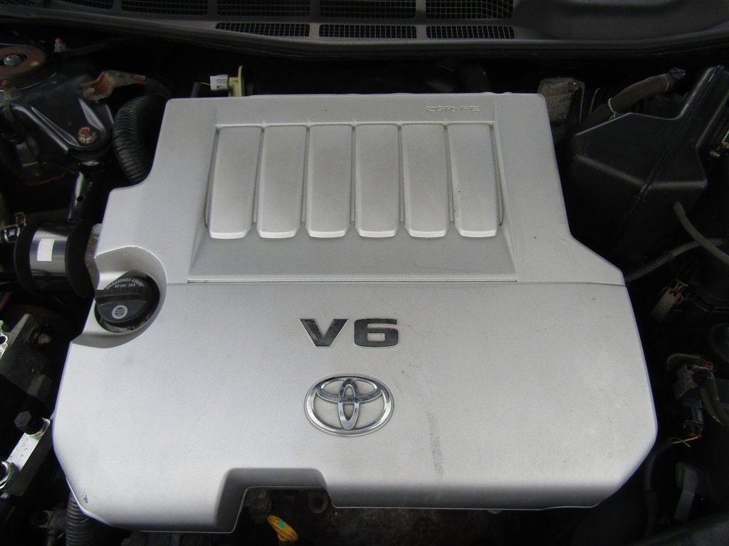 Used 2011 Toyota Avalon Limited FWD image 32