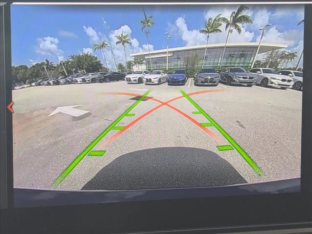 Certified 2023 BMW 530i w/ Convenience Package image 14