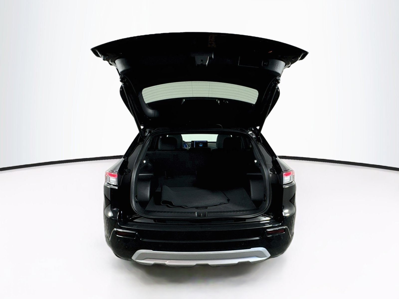 Used 2024 Honda Prologue Touring image 28