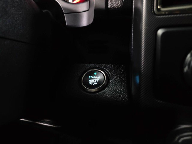 Used 2020 Ford F150 Raptor w/ Equipment Group 802A Luxury image 30